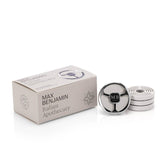 Dovanų rinkinys automobiliui ITALIAN APOTHECARY - SILUETI